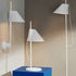 Yuh Wall Lamp